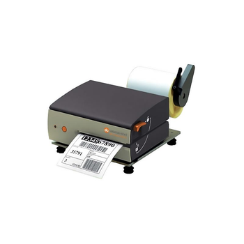 Принтер етикеток Datamax-O'Neil MP Compact (XJ1-00-07000000)