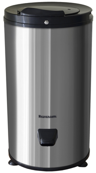 Центрифуга Ravanson XPB2800-X