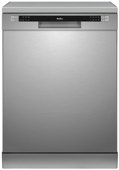 Посудомийна машина Amica DFM61E6qISMG
