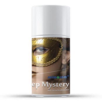 Ароматический освежитель воздуха REIMA Deep Mystery 250 мл