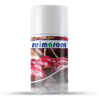 Ароматический освежитель воздуха REIMA Black Cherry 250 мл