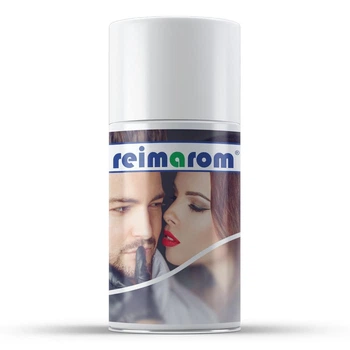 Ароматический освежитель воздуха REIMA Secret Desire 250 мл