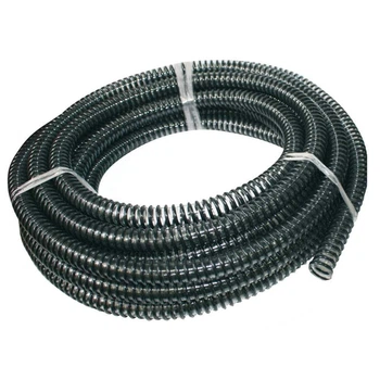 Шланг гофрированный для пруда 3 м AMTRA, 3/4" (*)