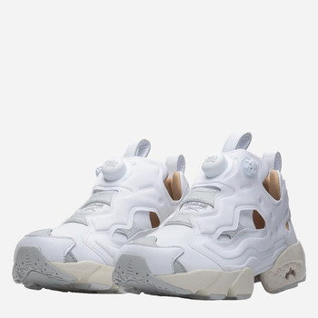 Снікери Instapump Fury 94