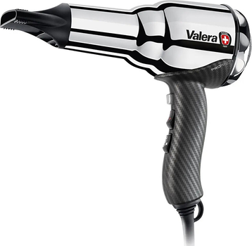Фен Valera Prestige Pro M 2.0 VAL000021