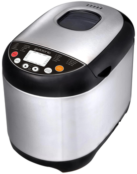 Хлібопічка Guzzanti GZ-620