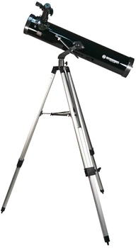 Телескоп Bresser Venus 76/700 AZ (4541009)
