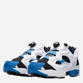 Снікери Instapump Fury 94