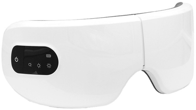 Массажер для глаз INSPIRE BISD-10SB