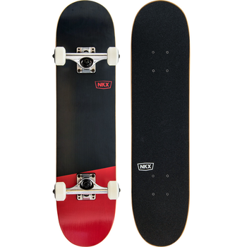 スノーボード mimi ラントリ女子 21-22 注目度No.1 ブランド WRX snowboard / Mk-T