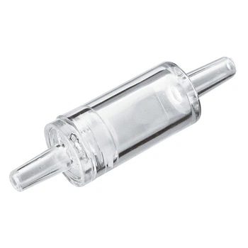 Пластиковый обратный клапан для аквариумов Ferplast BLU 9097