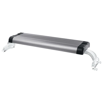 Светильник для аквариумов Ferplast ARCLIGHT 24W T5