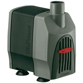Помпа Ferplast BLUPOWER 1200 л/ч
