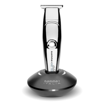 Машинка для стрижки Gamma Piu Absolute Hitter (GAHT-01)
