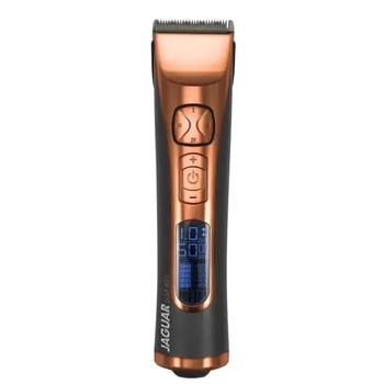 Машинка для стрижки Jaguar 85160-1