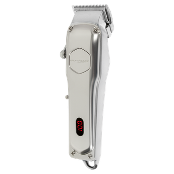Машинка для стрижки ProfiCare HSMR3100
