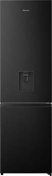 Холодильник Hisense RB435N4WFE (6998673)