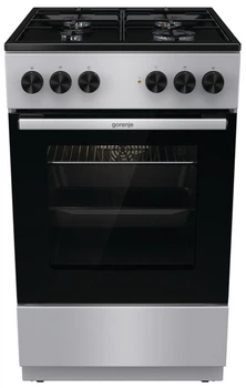 Електрична плита Gorenje MEK3011SB