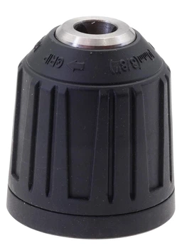 Патрон самозатискний 3/8" 0,8-10 мм для Makita арт.dril183