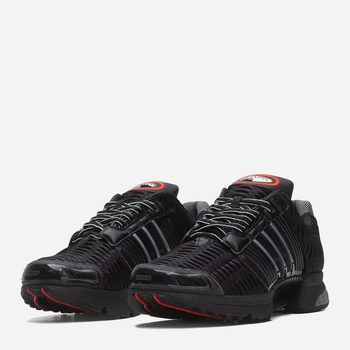 Buty do biegania męskie Climacool 1