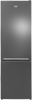 Холодильник BEKO RCNA305K20MG