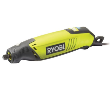 Гравер Ryobi EHT150V (5133000754)