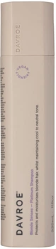 Тонирующий шампунь DAVROE Blonde Toning Shampoo для светлых волос 325 мл (9326123007322)