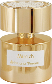 Perfumy unisex Tiziana Terenzi Mirach 100 ml (8016741632556)