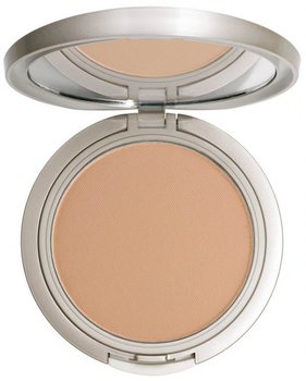 Пудра для обличчя Artdeco Hydra Mineral Compact Foundation 20 Neutral beige 9 г (4019674404201)