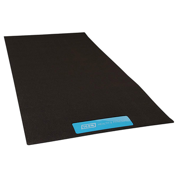Килимок під тренажер NordicTrack Icon Health & Fitness 206х100х0,4 см (ICEMAT18)