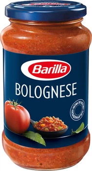 Соус томатний Barilla Bolognese 400 гр