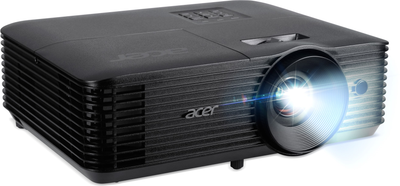 Acer X1328 (MR.JX611.001)