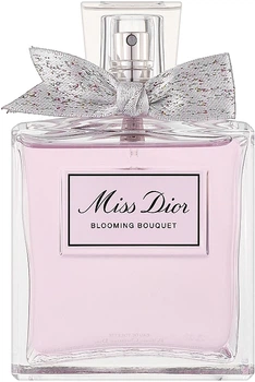 Тестер Туалетная вода для женщин Christian Dior Miss Dior Blooming Bouquet 100 мл (3348901199308/3348900872820)