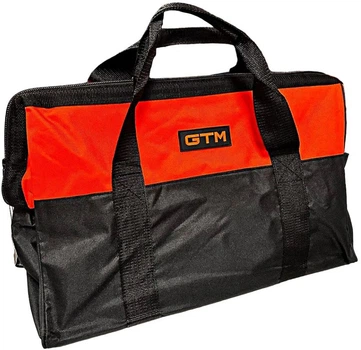 Сумка для инструментов GTM Tool Bag 53 x 30 x 37 см