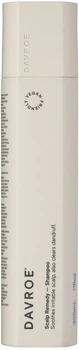 Шампунь DAVROE Scalp Remedy Shampoo для ухода за кожей головы 325 мл (9326123007728)