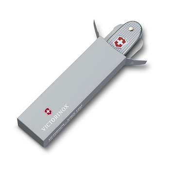 Нож Victorinox Alox (0.8150.26) [68250]