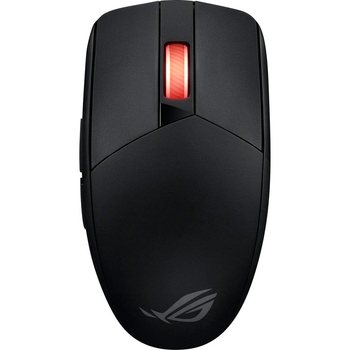 Мышь Asus ROG Strix Impact III Wireless (90MP03D0-BMUA00) [103966]