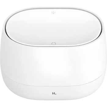 Увлажнитель воздуха HL Aroma Diffuser Basic (HLEOD02) [104110]