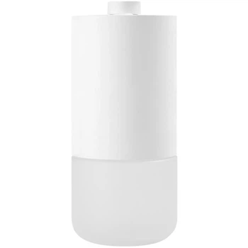 Ароматизатор воздуха Xiaomi MiJia Automatic Fragrance Machine Set (NUN4075CN) [80895]