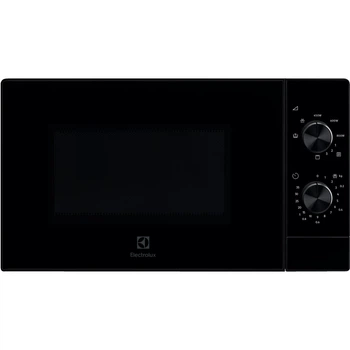 Микроволновая печь Electrolux EMZ421MMK [106154]