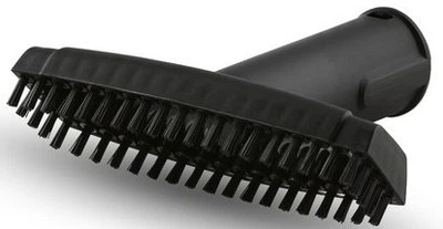 Ручная насадка для пароочистителя KARCHER (2.884-280.0)