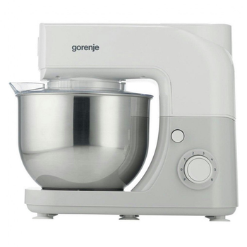 Кухонний комбайн Gorenje MMC805W[21994]
