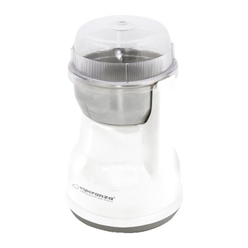 Кавомолка Esperanza EKC 002 W (EKC002W)[73185]
