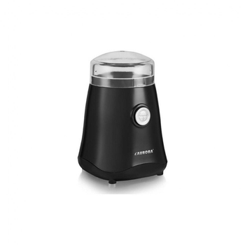 Кавомолка Aurora AU3445[21900]