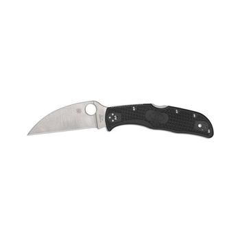 Нож Spyderco Endela Wharncliffe (m410901)