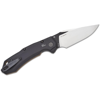 Ніж Kershaw Launch 19 (m410957)