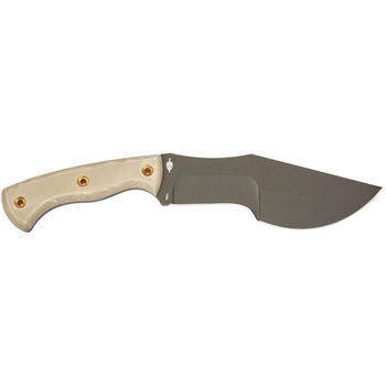 Нож Boker Plus Tracker (m410893)