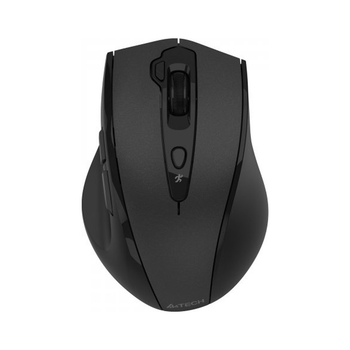 Мышка A4Tech G7-810 Air2 Wireless (m414060)