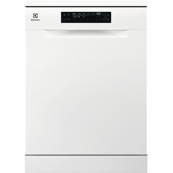 Посудомоечная машина Electrolux SEM94830SW (m413051)