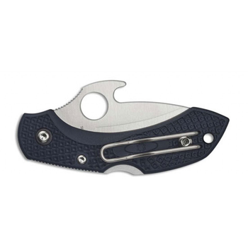 Ніж Spyderco Dragonfly 2 Emerson (m410868)